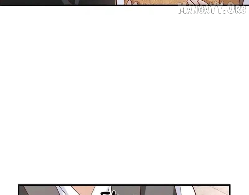 I randomly have a new career every week Chapter 869 - page 56